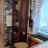 Однокімнатна квартира поруч с парком  Бочарова, фото 8