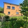 Продаж будинку біля Львова у Малечковичах, фото 1