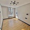 єОселя, Продаж квартири в новобудові з ремонтом, ЖК Avalon Holiday, фото 1