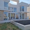 Продаж будинків в Чорногорії в Которі в Кримовіце kr01465.3bd_s8727, фото 8