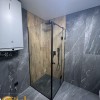 Продаж 1 кім квартири з ремонтом в зданій новобудові, фото 12