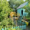 Будинок з ремонтом, який приносить прибуток Passive House, Ходосівка, Новообухівський напрямок, 3 кімнати., фото 14