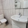 Продаж 1 кім квартири, 49 кв.м. в новобудовіПасічна, фото 11