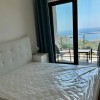Продаж квартир в Чорногорії в Бечичі bc01309.1bd_s8089, фото 26