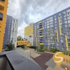 Продаж 3кімнатної квартири у сучасному ЖК Riel City, фото 1