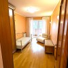 Продаж 3кімнатна квартира вул. Срібнокільска, 20 поруч з метро Осокорки, фото 5