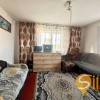 Продаж житловий  будинок с.Пили Жовківський рн Львівська обл., фото 20