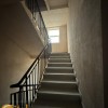 2 квартира вул. Довбуша,Чукалівка., фото 14