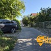 Продаж  Будинок  Квітнева, Вінниця, фото 4