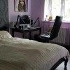 2 кімнатна квартира з ремонтом по вулиці Білоцерківська, місто Львів., фото 8