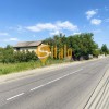 Земля річка Сіверка, Чернечий ліс та озеро Ходосівка, вул. Набережна, Новообухівська траса, 13 сот., фото 4