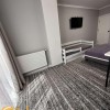 Продаж 2 кім квартири, 72 кв.м. з ремонтом в новобудові, фото 16