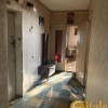 ОРЕНДА квартира, фото 5