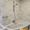Продам 2к квартиру Бабурка, фото 6