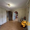Продажа  будинку Калинівка 117.5 кв. м, 4 кімнати  на 1й пров. Соборності, фото 3