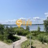 Будинок біля Дніпра, вихід на воду, Осокорки, 15 хв до метро Славутич, фото 3