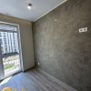 Продаж 1к квартири в ЖК  Козацький Бам ІваноФранківськ, фото 25