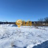 Панорамний вид на КончуЗаспу, Чернеча гора, Ходосівка, 66 соток, Новообухівська траса., фото 18