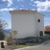 Продаж вілл і будинків в Чорногорії в Режевичі rz01196. 4bd_s2911, фото 2