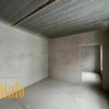 Продаж 3 кім квартири в зданій новобудові, ЖК Паркове містечко, фото 9