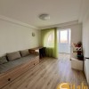 Продаж 3кімнатноі квартири  Бородинський мн, фото 14