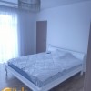 Продаж топового одноповерхового будинкуЧукалівка Авторський ремонт, фото 15