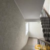 Продаж 1 кімнатної квартири вул. Черкаська, м.Львів, фото 21