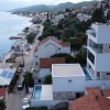 Продаж вілл і будинків в Чорногорії в Крашичі kr0138.сис_ѕ5954, фото 9
