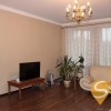 Продаж будинку Зимна Вода, вулиця Світла, Львів, Львівська область, фото 12