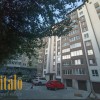 Продається 1 кімнатна квартира, фото 6