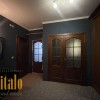 Велика 1 кім. квартира біля парку Шевченка Дорошенка, фото 3