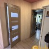 Продаж 2х квартири вул. Рекордна, район бульвару Шевченка., фото 15