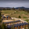 ПродажКотеджне містечкоАпартаментиЯблуниця, фото 16