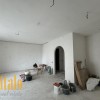 Продаж 3 квартира, Долина, фото 11
