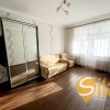 Продаж однокімнатної повнометражної квартири вул. Трегубенко, лівий берег Дніпровського району., фото 21