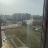 ТерміновоПродаж 2 кім квартири в зданій новобудові, фото 9
