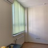 Офіси кабінетного типу10 за м2 Центр міста, фото 15