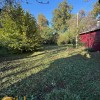 Історична забудова, ділянка Центрм.Коломия, фото 5