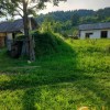 Продається деревяний будинок у селі Новий Кропивник, неподалік курорту Східниця. Прекрасне місце для тихого і спокійного життя серед природи., фото 4