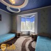 3 кім квартираЦентрмебліФранківськ, фото 4