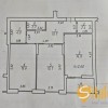 Продаж 2кімнатна квартира у ЖК Ріел Сіті, Львів, фото 18