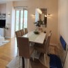 Продаж квартир в Чорногорії в Будві bd01422. 3bd_s8354, фото 16