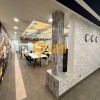 Оренда Представницький офіс LUXE  160 м² Генератор  м. Печерська  5 хвилин  вул. Євгена Коновальця, 32Б, фото 1
