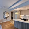 Продаж квартир в Чорногорії в Будві bd014652bd_s8760, фото 2