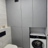 Продаж 1 кімнатна квартира з ремонтом в ЖК Брама Підзамче,  Львів, фото 8