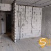 НЕ РЕКЛАМУВАТИ  Продаж 1 кімнатної квартири в ЖК Компаньйон по вул. Героїв Крут Стрийська у місті Львові, фото 9
