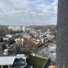 Продаж 1кімнатної квартири ву. Топольна м. Львів, фото 4