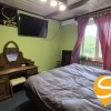 Продається квартира в дуплексі на Осокорках, 10 хв пішки до м.Славутич 800м, фото 20