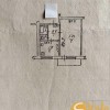 Продаж 1к.кв. по вул. Чарівна, фото 14