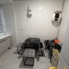 Продаж комерційного приміщення по вулиці Замарстинівська, м. Львів, фото 7